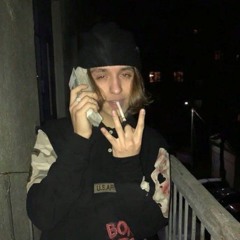 N1cObRo
