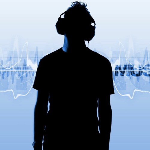 Eyci y cody - Amemonos a escondidas (socca)  Remix ok....