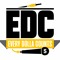 EDCBeats