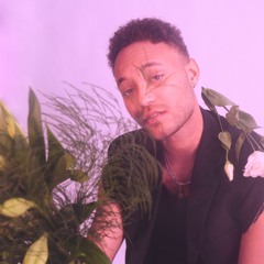 Alexander Oscar