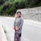 Sonam Choden