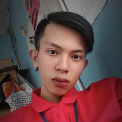 MAI TRƯỜNG TRỌNG