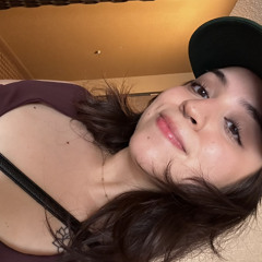 llddvvv