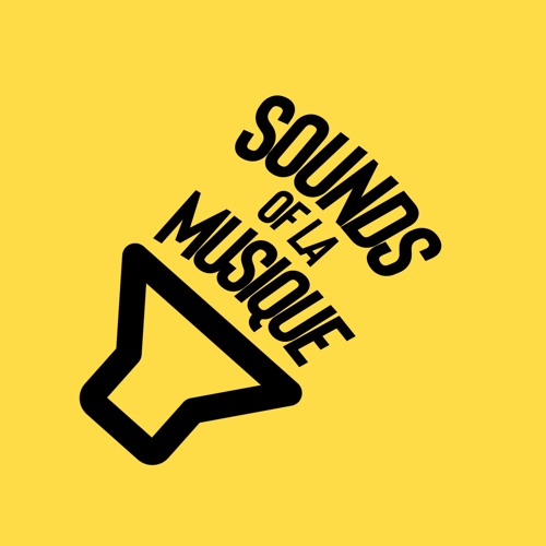 Stream SOUNDS OF LA MUSIQUE music | Listen to songs, albums, playlists ...