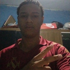 DJ LS do Mandela