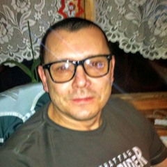 Peter Neumann