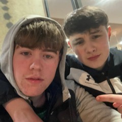 Cullen Curran🇮🇪🇮🇪🇮🇪