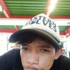 Deddy Maknur Tanjung