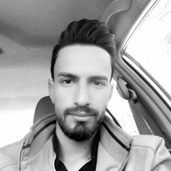 ehsan