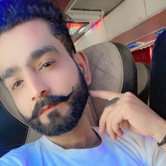 aahrambaloch