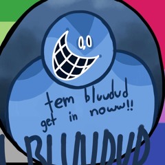 bluudud reel