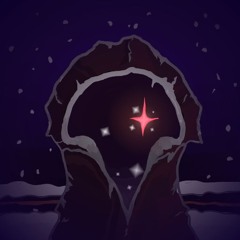 tag5r