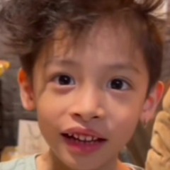 Ngô Khải