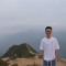 Dũng Ngô