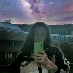 Elodie Comte