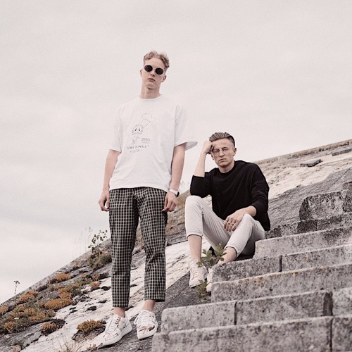 nix & jonny’s avatar