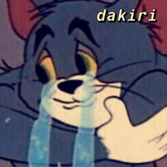 dakiri