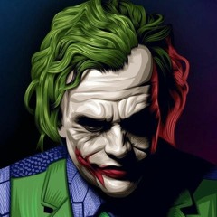 Mistah J
