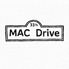 MAC Drive