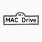 MAC Drive