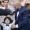 Omar Mohamed Fawzy
