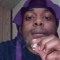 Zay "G.R.G."