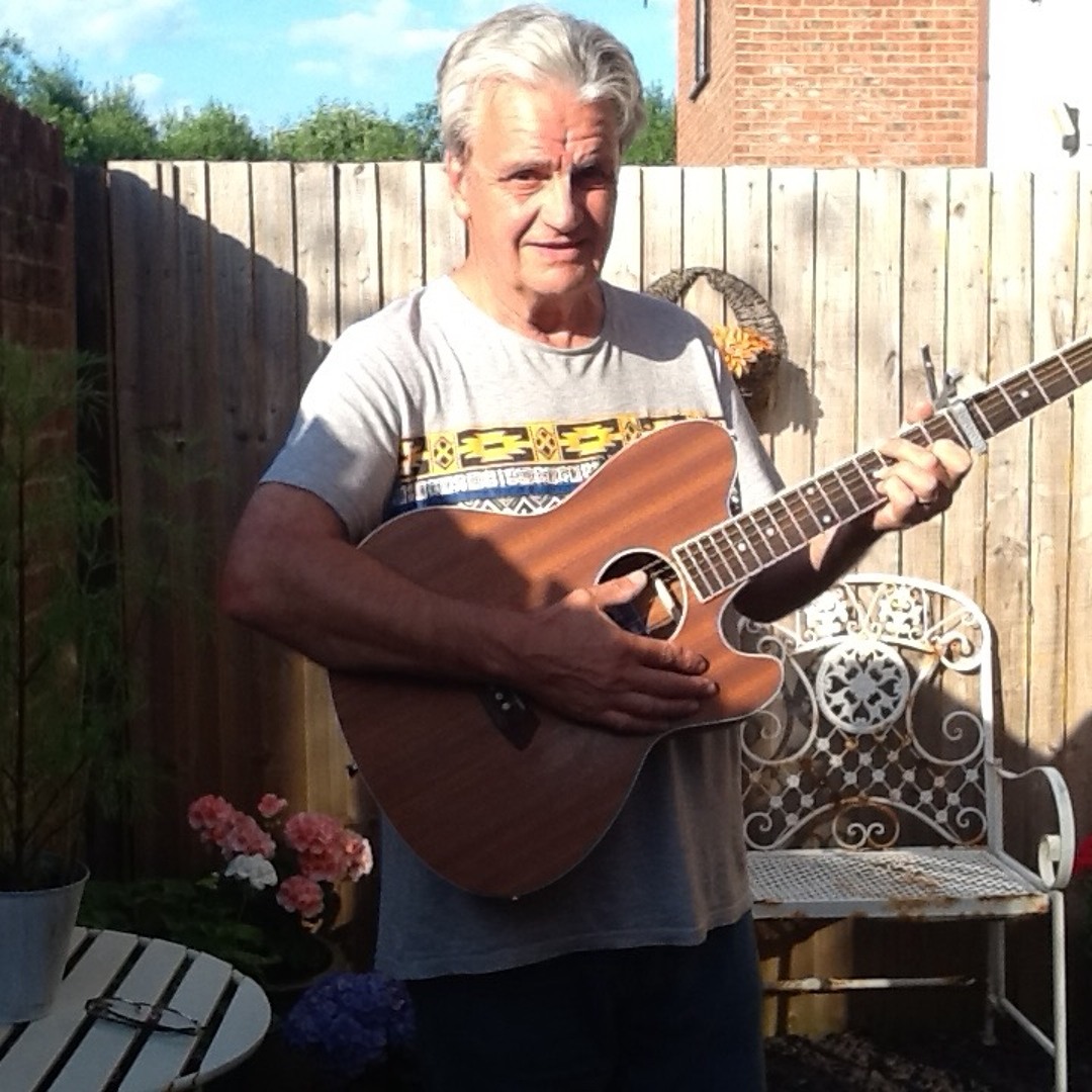 Stream Stuart Munro music | Listen to songs, albums, playlists for free ...