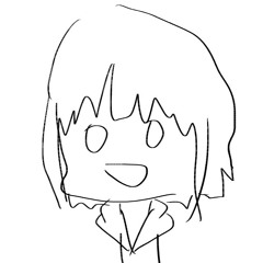 kotaro