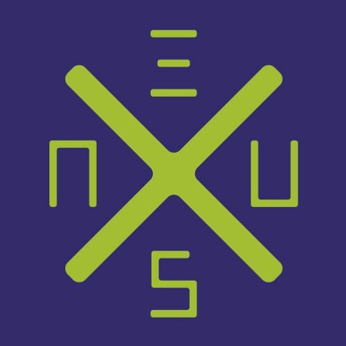 NEXUS’s avatar