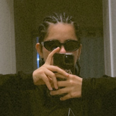 BlackLotus
