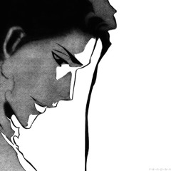 aizen