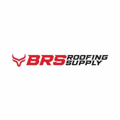 Standing Seam Panels For Sale At BRS Supply