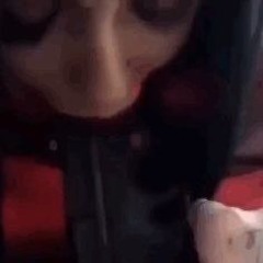 Gomi