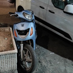 Drxvta