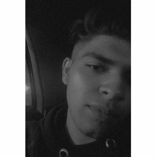 Mahiya_Mere_Mahi_Janiya_Dil_Jaani_-_Kinna_Sona_|_Slowed_|_Reverb_|_Lofi_-_Zainix(128k).mp3