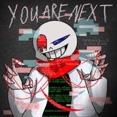 a fatal error has occured