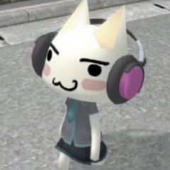 So