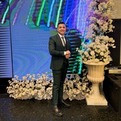 Samir Mohamed