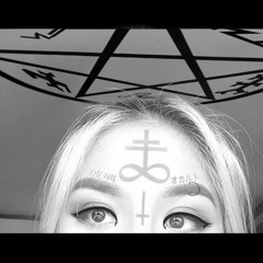 DIEYELINER