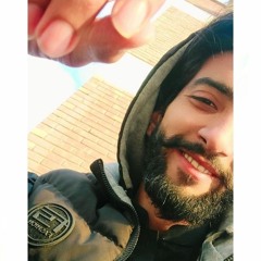 Hamza Zaigham