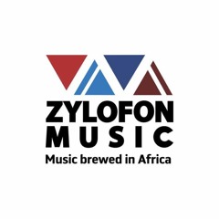 Zylofon Music