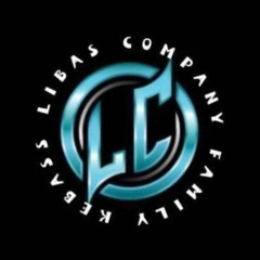 LIBASS COMPANY