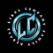 LIBASS COMPANY