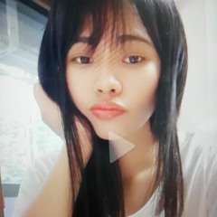 ဇုဇျန်