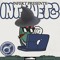 Ether Wizard
