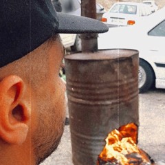 💙Ramin aliyari❤