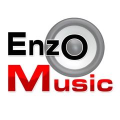 Enzo Margaglio
