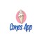 Cones App