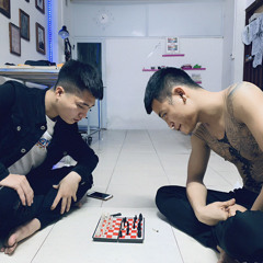 Nguyễn Văn Hoàng