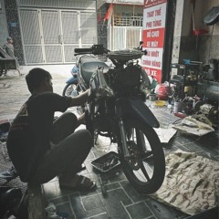 Khoa Vo